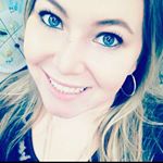 Profile Picture of Robin Graham (@robin_2786) on Instagram
