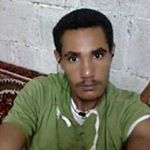 Profile Picture of Jimma Gattira (@jimmagattira) on Instagram