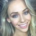Profile Picture of Jade Hendrix (@jade.hendrix.505) on Facebook