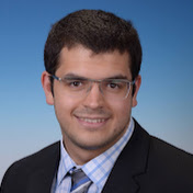 Profile Picture of Michael Kozik (@michaelkozik771) on Youtube