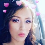 Profile Picture of Analee Jesse Sotelo (@jesse64ana) on Instagram