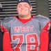 Profile Picture of Daniel Ormond (@daniel.ormond.54) on Facebook