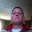 Profile Picture of Vincent Sylvester (@playboypimpin86) on Instagram