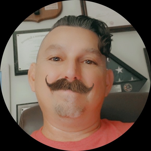 Profile Picture of Michael Standifer (@1sgstan) on Poshmark