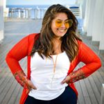 Profile Picture of Alexa Vargas (@cristvargas) on Instagram