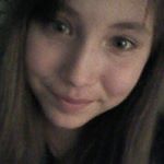 Profile Picture of sherri dickerson (@s.rae_dickerson) on Instagram