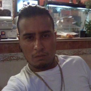 Profile Picture of Alberto Medrano (@demonio20) on Myspace