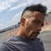 Profile Picture of Dwight Wilkinson (Bryan ) (@dwight.wilkinson.547) on Facebook