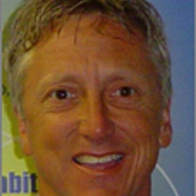 Profile Picture of Mark Switaj (@mswitaj) on Twitter
