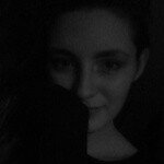 Profile Picture of Paige Sunshine Keating (@sunshine.paige) on Instagram