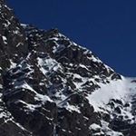 Profile Picture of Andrew Nagel (@nagel.and) on Instagram