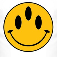 Profile Picture of David Matsche (@david-matsche) on Quora