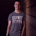 Profile Picture of Thomas Bucher (@thomas.bucher.92) on Facebook