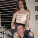 Profile Picture of Jonathan Graham (@jonathangraham02) on Instagram