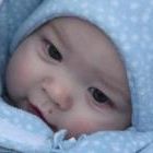 Profile Picture of Chris Stokes (@mammachris) on Pinterest