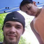 James Cole Brister - Instagram Profile Picture of James Cole Brister (@cole.brister) on Instagram