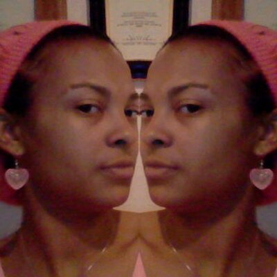 Profile Picture of Syreeta Smith (@Syreeta62110824) on Twitter