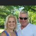 Profile Picture of Doug Foss (@doug.foss.7739) on Facebook
