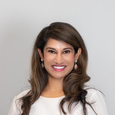 Profile Picture of Vidya ShankarNarayan (@vidyasn) on Twitter