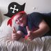 Profile Picture of Zachary Hamilton (@zachary.hamilton.5496) on Facebook