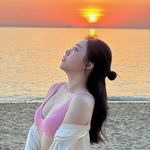 Profile Picture of Linh Nguyen (@phuogling) on Instagram