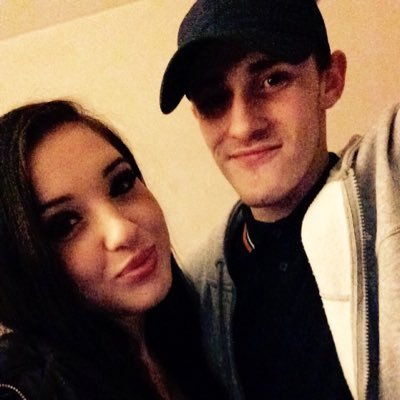 Profile Picture of Kyle Legg (@kylelegg123) on Twitter