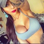 Profile Picture of Hannah Simonds (@jasonlrtif32841248) on Instagram