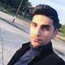 Profile Picture of Mohammad Bab'almorad (@mohammad.babalmorad.73) on Facebook
