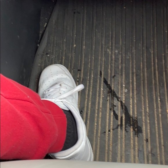 Profile Picture of Miro Bruvold (@miroslav1) on Poshmark