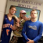 Profile Picture of Nick Shultz (@shultznick) on Instagram