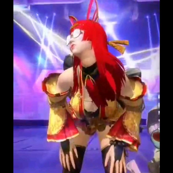 Profile Picture of lamnguyen (@lamnguyen.vlog) on Tiktok