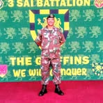 Profile Picture of Alec Visser (@Alec-Visser) on Facebook