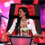 Profile Picture of 🇷🇺Eva Rivas👸🏻Prof.Singer🇦🇲 (@_rivas_eva_koroleva_) on Instagram