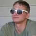 Profile Picture of Steven Como (@como1242) on Pinterest