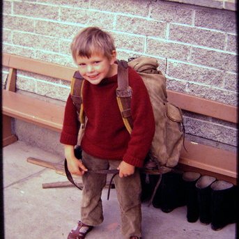 Profile Picture of Richard Garlick (@iGarlo) on Twitter