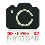 Profile Picture of Christopher Cook (@smile for chris) on Flickr