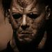 Profile Picture of Jason Johnson (@jasoncfh) on Pinterest