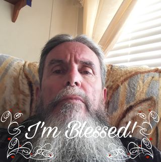 Profile Picture of Jerry Braswell (@Jerry-Braswell) on Facebook