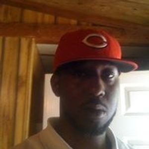 Profile Picture of Joshua Cooley (@joshua.cooley.7771) on Myspace