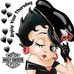 Profile Picture of Darlene Qualls (@darlene.qualls.14) on Facebook