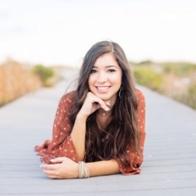 Profile Picture of Jenny (@KindleJenny) on Twitter