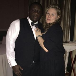 Profile Picture of Corrine Coates (@corrine.coates.1) on Facebook