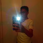 Profile Picture of jonathan buford (@king.baller23_) on Instagram
