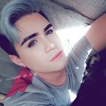 Profile Picture of 𝔹𝕣𝕚𝕒𝕟♚𝕃𝕖𝔹𝕠𝕨♔ (@brian.lebow) on Instagram