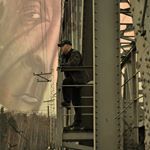 grant mckinney - Instagram Profile Picture of grant mckinney (@grant8858pf) on Instagram