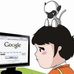 Profile Picture of Javier Alcon (@javier.alcon.12) on Facebook