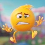 Profile Picture of Stacy Proctor (@proctor3168) on Instagram