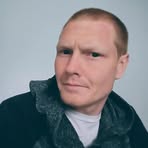 Profile Picture of Michael Cramblitt (@Michael-Cramblitt) on Facebook