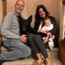 Profile Picture of Todd Dawes (@todd.dawes.7) on Facebook