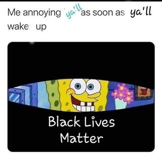 Profile Picture of Mieaa Peirce (@badmiea) on Facebook